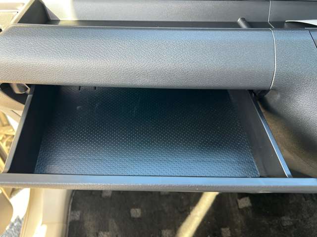 三菱 ｅＫワゴン ６６０ Ｍ R7年 () 99