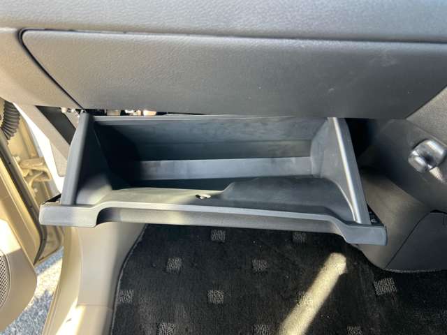 三菱 ｅＫワゴン ６６０ Ｍ R7年 () 99