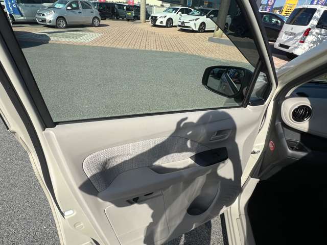 三菱 ｅＫワゴン ６６０ Ｍ R7年 () 99