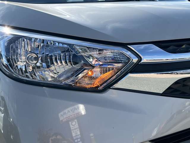 三菱 ｅＫワゴン ６６０ Ｍ R7年 () 99