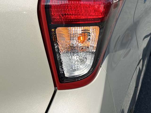 三菱 ｅＫワゴン ６６０ Ｍ R7年 () 99