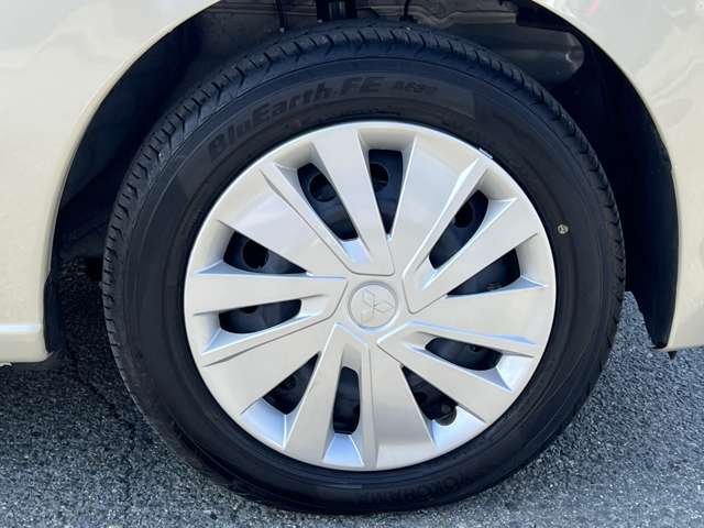 三菱 ｅＫワゴン ６６０ Ｍ R7年 () 99