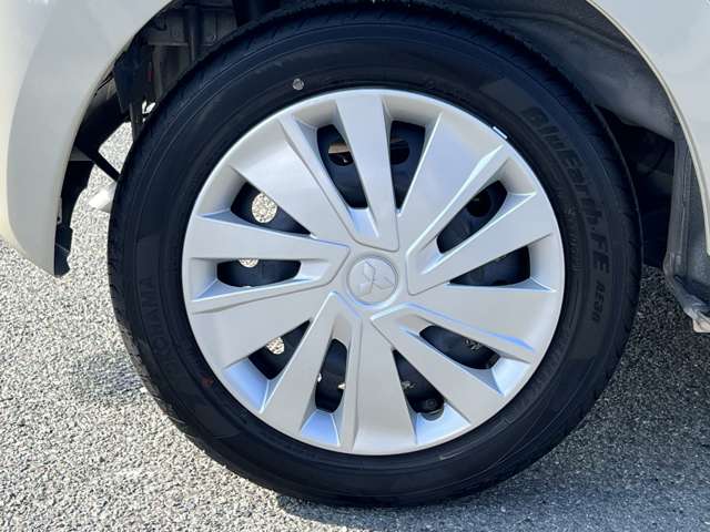 三菱 ｅＫワゴン ６６０ Ｍ R7年 () 99