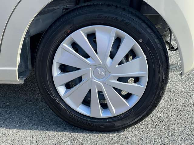 三菱 ｅＫワゴン ６６０ Ｍ R7年 () 99