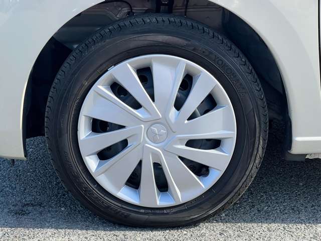 三菱 ｅＫワゴン ６６０ Ｍ R7年 () 99