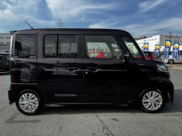 マツダ フレアワゴン ６６０ カスタムスタイル ハイブリッド ＸＧ R1年 () 99