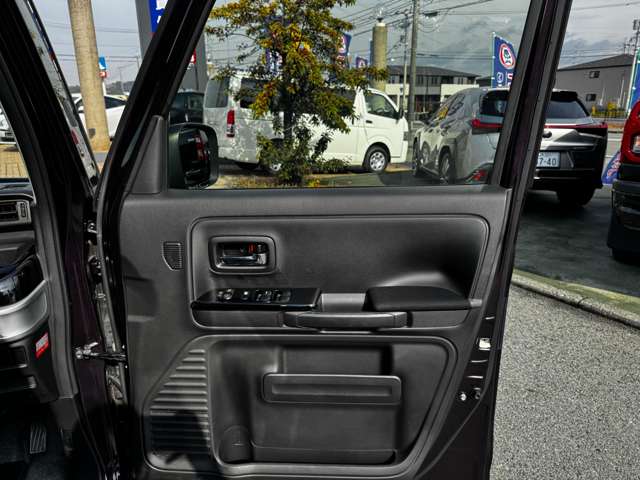 マツダ フレアワゴン ６６０ カスタムスタイル ハイブリッド ＸＧ R1年 () 99