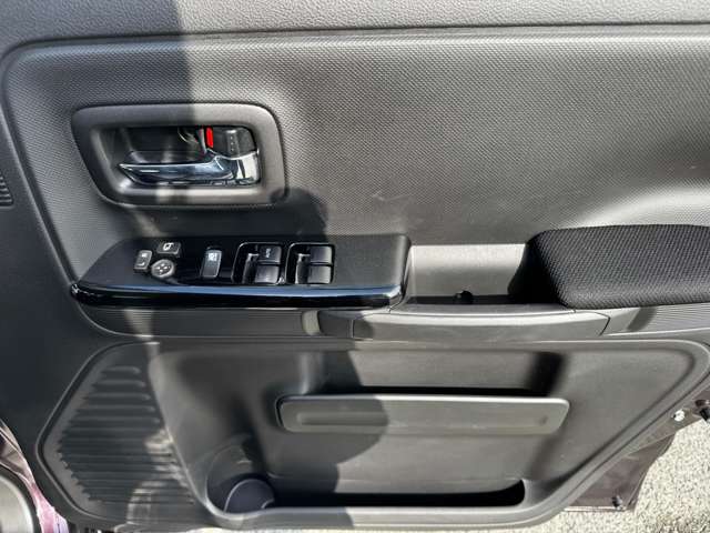 マツダ フレアワゴン ６６０ カスタムスタイル ハイブリッド ＸＧ R1年 () 99