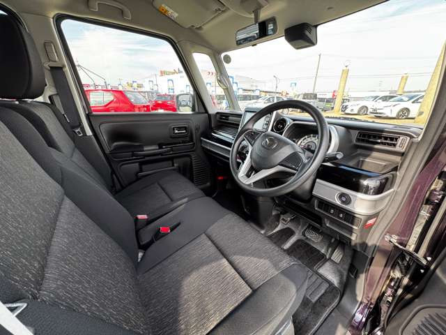 マツダ フレアワゴン ６６０ カスタムスタイル ハイブリッド ＸＧ R1年 () 99