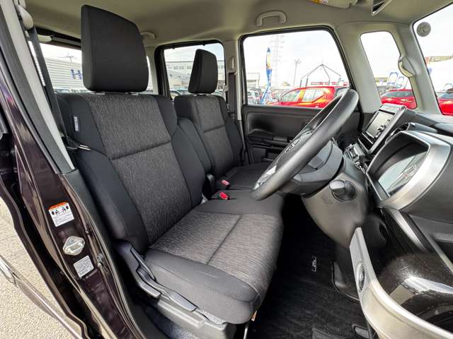 マツダ フレアワゴン ６６０ カスタムスタイル ハイブリッド ＸＧ R1年 () 99