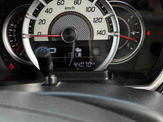 マツダ フレアワゴン ６６０ カスタムスタイル ハイブリッド ＸＧ R1年 () 99