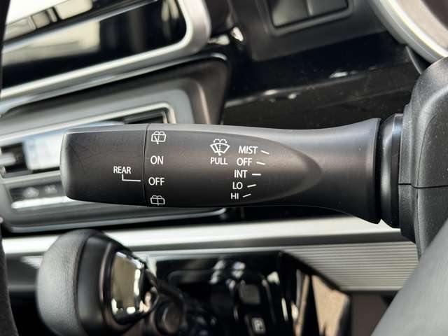 マツダ フレアワゴン ６６０ カスタムスタイル ハイブリッド ＸＧ R1年 () 99