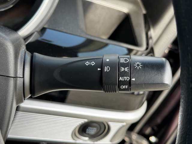 マツダ フレアワゴン ６６０ カスタムスタイル ハイブリッド ＸＧ R1年 () 99