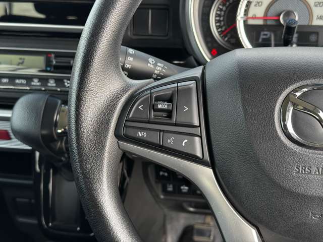 マツダ フレアワゴン ６６０ カスタムスタイル ハイブリッド ＸＧ R1年 () 99