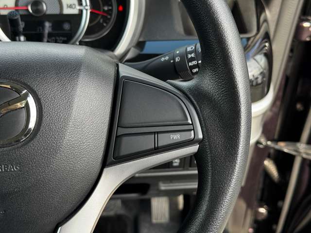 マツダ フレアワゴン ６６０ カスタムスタイル ハイブリッド ＸＧ R1年 () 99