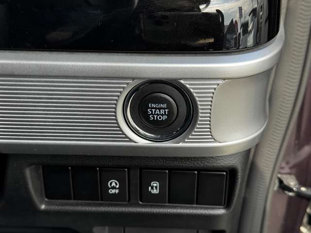 マツダ フレアワゴン ６６０ カスタムスタイル ハイブリッド ＸＧ R1年 () 99