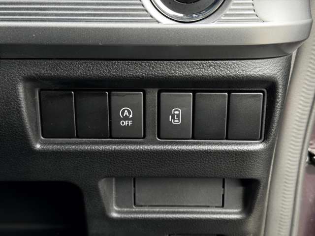 マツダ フレアワゴン ６６０ カスタムスタイル ハイブリッド ＸＧ R1年 () 99