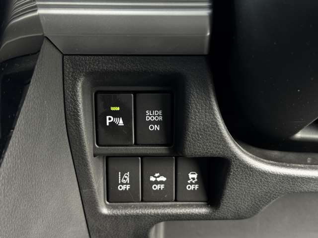 マツダ フレアワゴン ６６０ カスタムスタイル ハイブリッド ＸＧ R1年 () 99