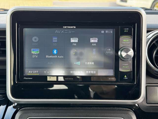 マツダ フレアワゴン ６６０ カスタムスタイル ハイブリッド ＸＧ R1年 () 99