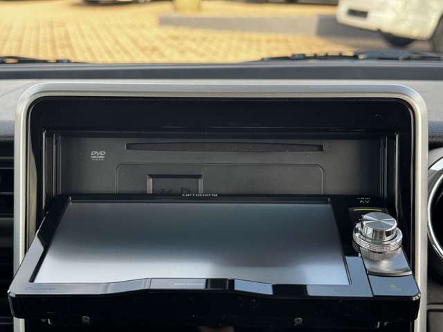 マツダ フレアワゴン ６６０ カスタムスタイル ハイブリッド ＸＧ R1年 () 99