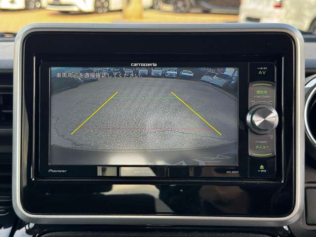 マツダ フレアワゴン ６６０ カスタムスタイル ハイブリッド ＸＧ R1年 () 99