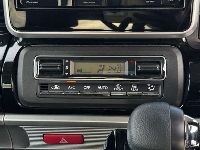 マツダ フレアワゴン ６６０ カスタムスタイル ハイブリッド ＸＧ R1年 () 99