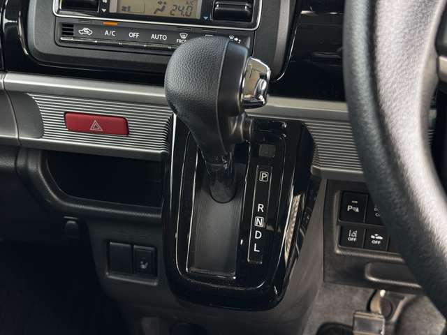 マツダ フレアワゴン ６６０ カスタムスタイル ハイブリッド ＸＧ R1年 () 99