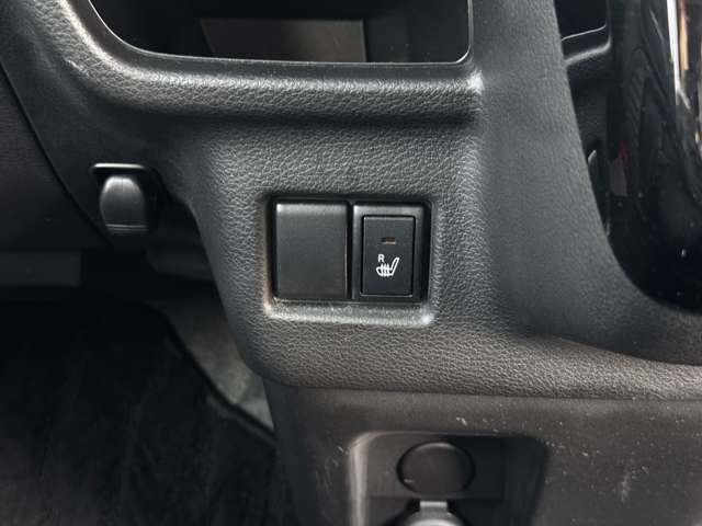 マツダ フレアワゴン ６６０ カスタムスタイル ハイブリッド ＸＧ R1年 () 99