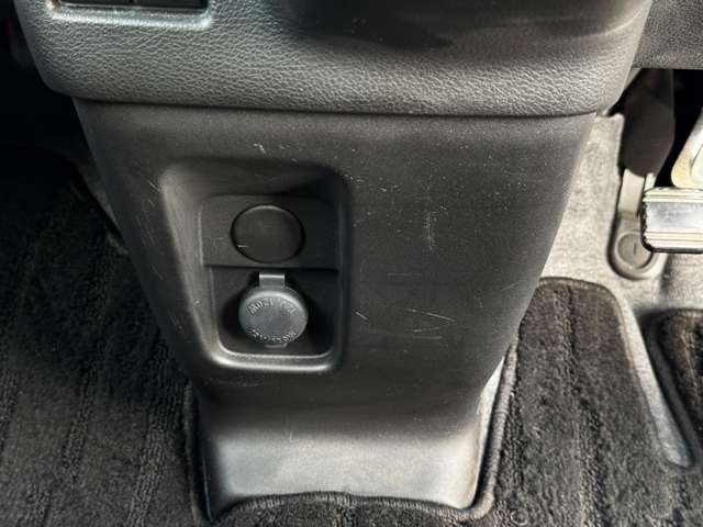 マツダ フレアワゴン ６６０ カスタムスタイル ハイブリッド ＸＧ R1年 () 99