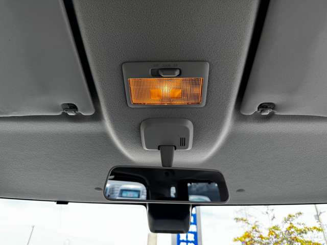 マツダ フレアワゴン ６６０ カスタムスタイル ハイブリッド ＸＧ R1年 () 99