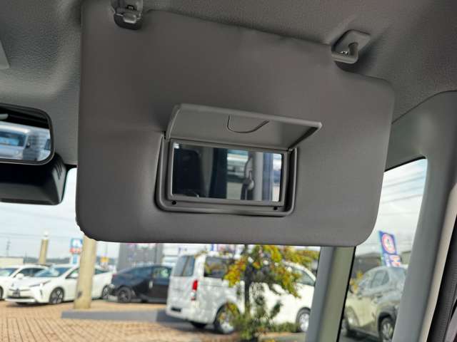 マツダ フレアワゴン ６６０ カスタムスタイル ハイブリッド ＸＧ R1年 () 99