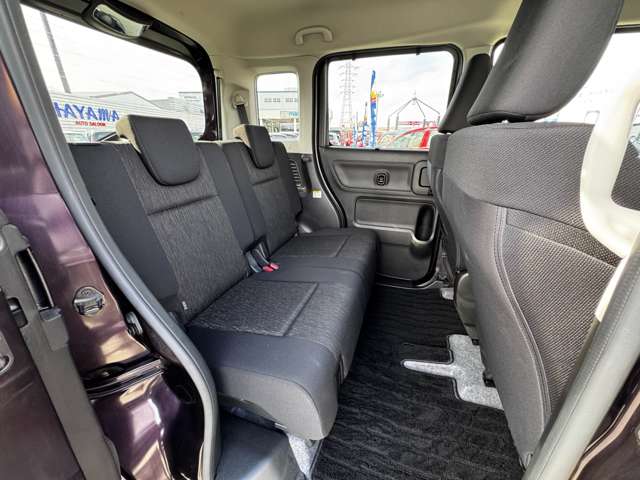 マツダ フレアワゴン ６６０ カスタムスタイル ハイブリッド ＸＧ R1年 () 99