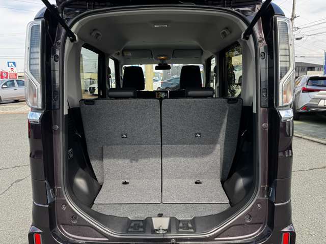 マツダ フレアワゴン ６６０ カスタムスタイル ハイブリッド ＸＧ R1年 () 99