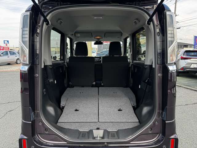 マツダ フレアワゴン ６６０ カスタムスタイル ハイブリッド ＸＧ R1年 () 99