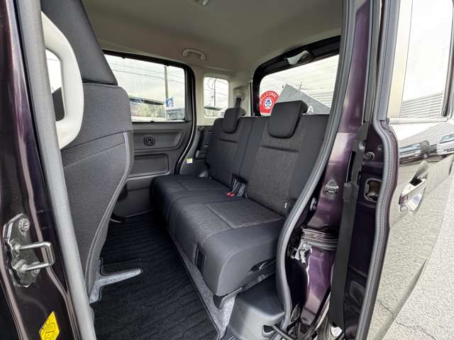 マツダ フレアワゴン ６６０ カスタムスタイル ハイブリッド ＸＧ R1年 () 99