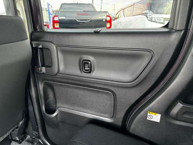 マツダ フレアワゴン ６６０ カスタムスタイル ハイブリッド ＸＧ R1年 () 99