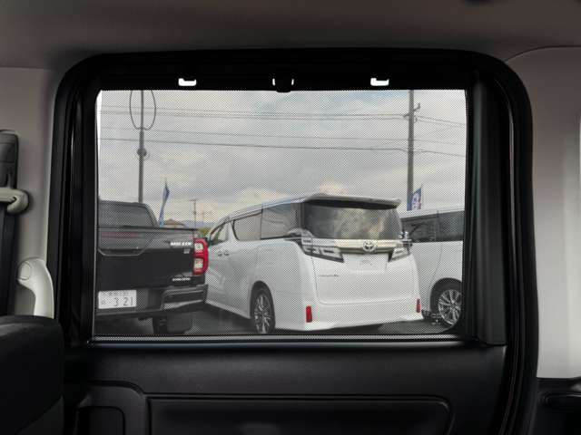 マツダ フレアワゴン ６６０ カスタムスタイル ハイブリッド ＸＧ R1年 () 99