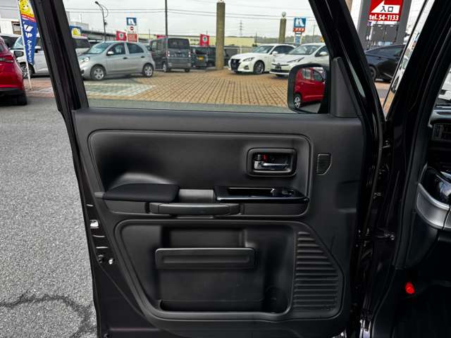 マツダ フレアワゴン ６６０ カスタムスタイル ハイブリッド ＸＧ R1年 () 99