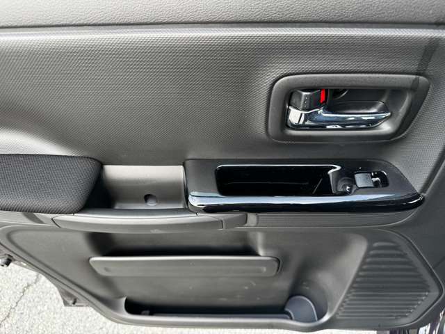 マツダ フレアワゴン ６６０ カスタムスタイル ハイブリッド ＸＧ R1年 () 99