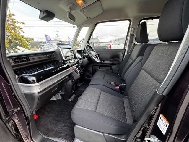 マツダ フレアワゴン ６６０ カスタムスタイル ハイブリッド ＸＧ R1年 () 99