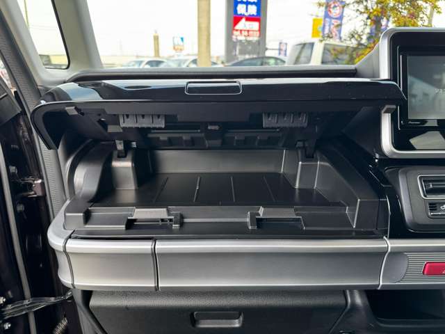 マツダ フレアワゴン ６６０ カスタムスタイル ハイブリッド ＸＧ R1年 () 99