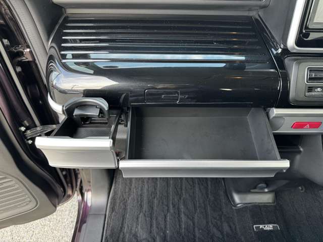 マツダ フレアワゴン ６６０ カスタムスタイル ハイブリッド ＸＧ R1年 () 99