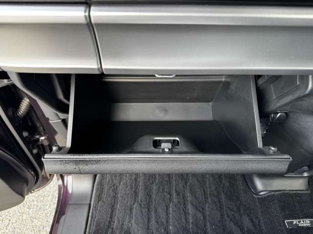 マツダ フレアワゴン ６６０ カスタムスタイル ハイブリッド ＸＧ R1年 () 99