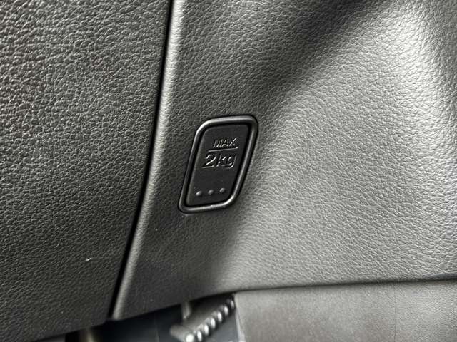 マツダ フレアワゴン ６６０ カスタムスタイル ハイブリッド ＸＧ R1年 () 99