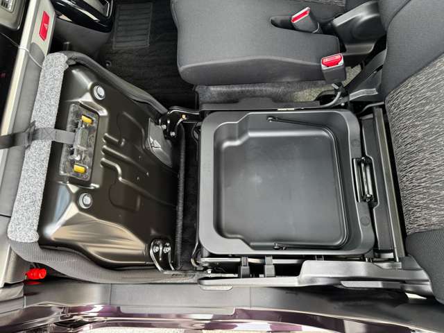 マツダ フレアワゴン ６６０ カスタムスタイル ハイブリッド ＸＧ R1年 () 99