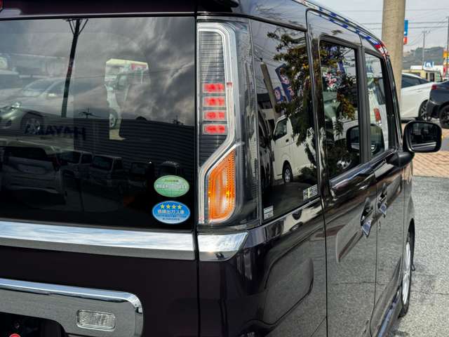 マツダ フレアワゴン ６６０ カスタムスタイル ハイブリッド ＸＧ R1年 () 99