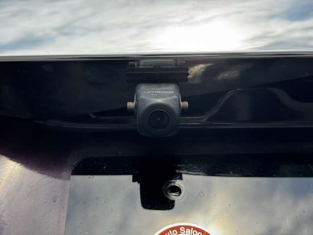 マツダ フレアワゴン ６６０ カスタムスタイル ハイブリッド ＸＧ R1年 () 99