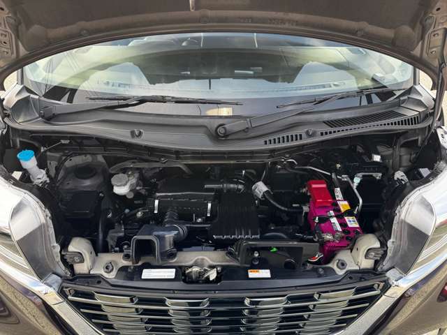 マツダ フレアワゴン ６６０ カスタムスタイル ハイブリッド ＸＧ R1年 () 99