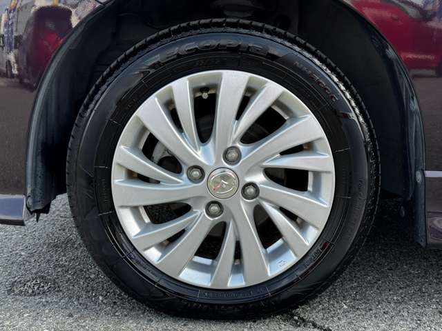 マツダ フレアワゴン ６６０ カスタムスタイル ハイブリッド ＸＧ R1年 () 99