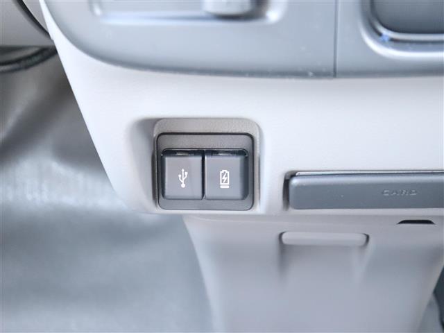 スズキ エブリイ ６６０ ＰＣ ハイルーフ R7年 (関東) 99